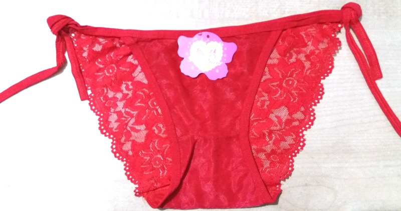 Womens Panties Womens Panties