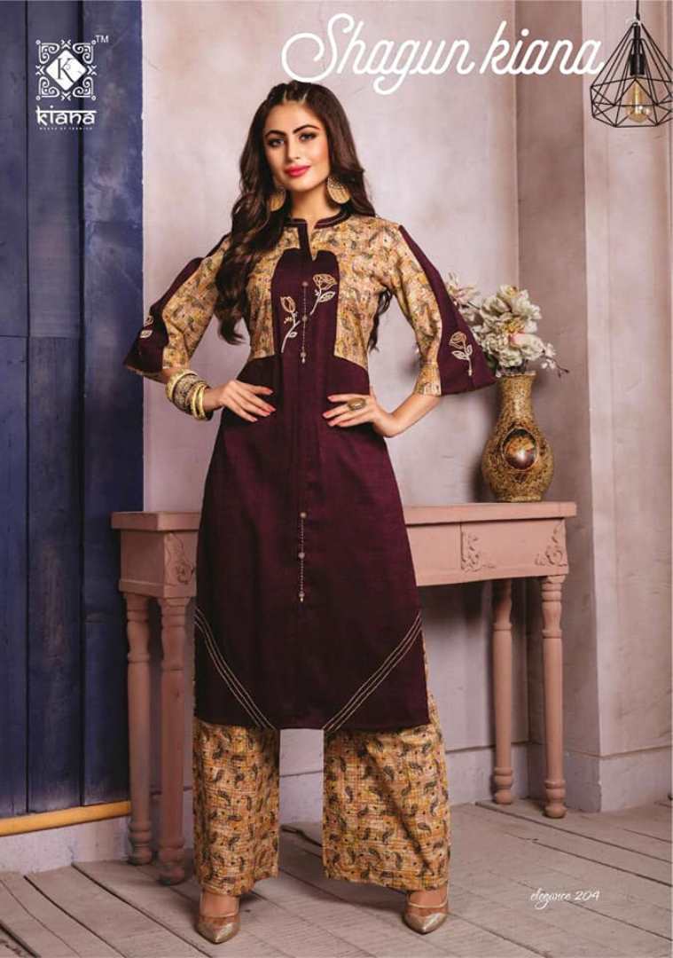 67502983_1203704313165598_5687254912925171712_n