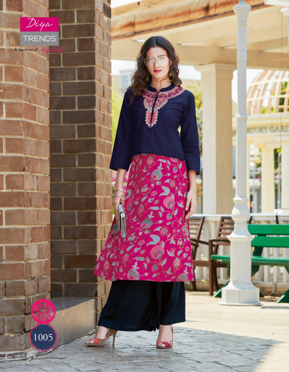 WhatsApp Image 2019-04-29 at 6.04.40 PM