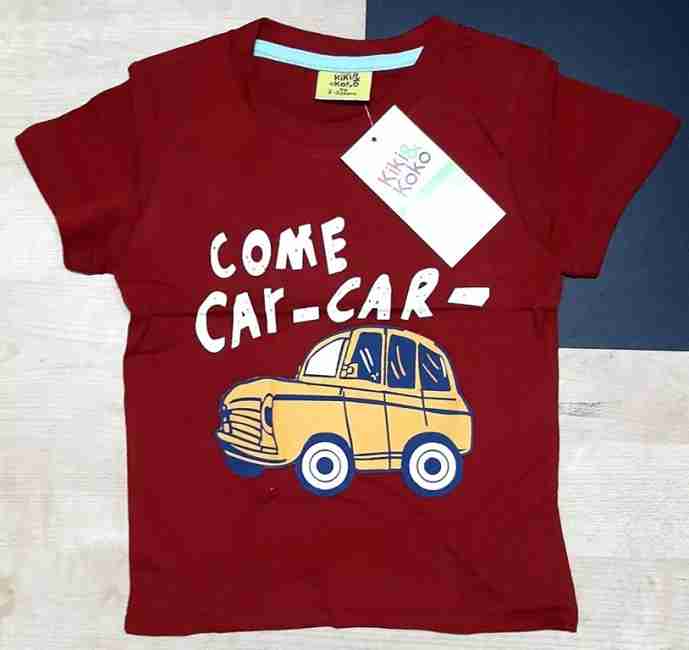 ezgif.com-gif-maker (5)_11zon