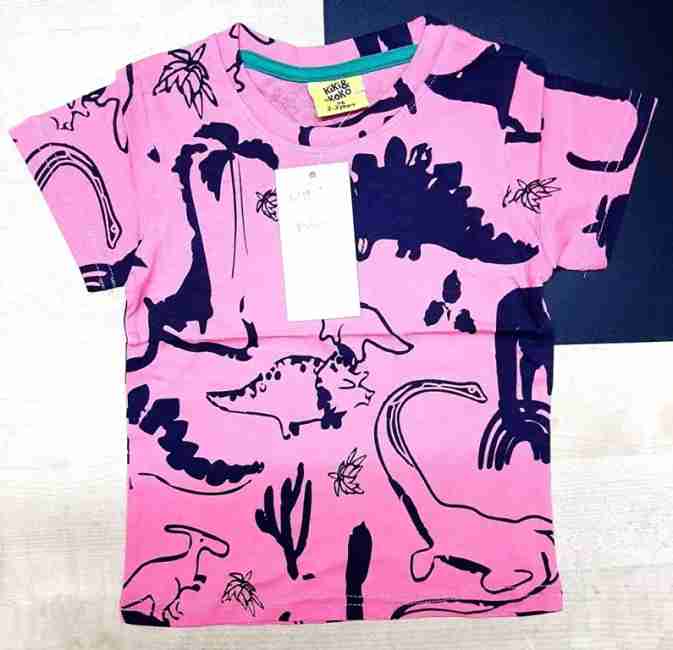 ezgif.com-resize (1)_11zon