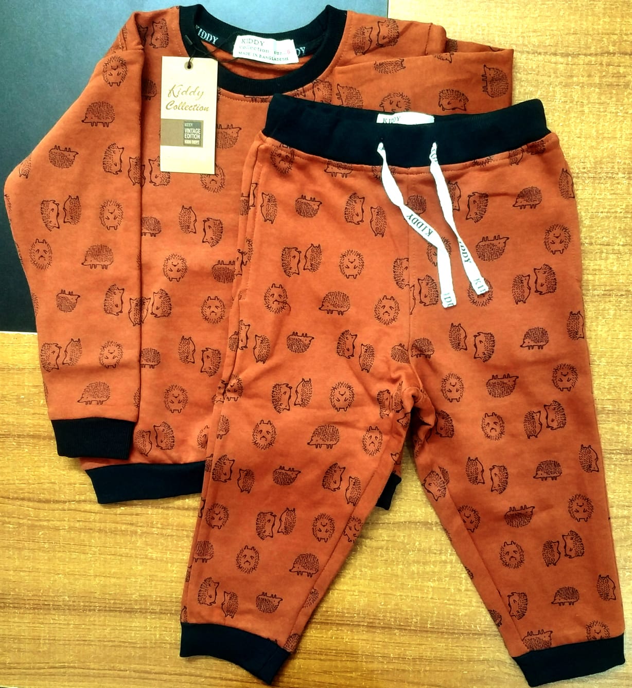 WhatsApp Image 2022-11-19 at 12.33.12 PM