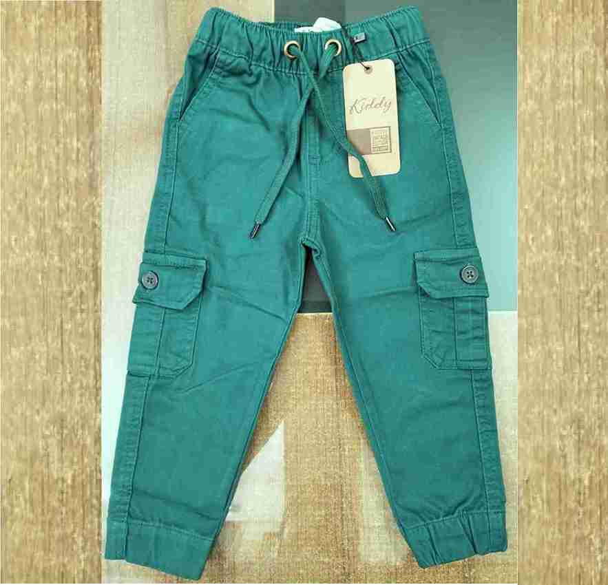 WhatsApp Image 2023-09-13 at 14.59.37_11zon