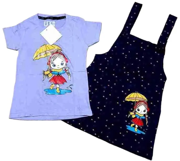 053ccc91fe00484e71911b8c27b4dd49.jpg_