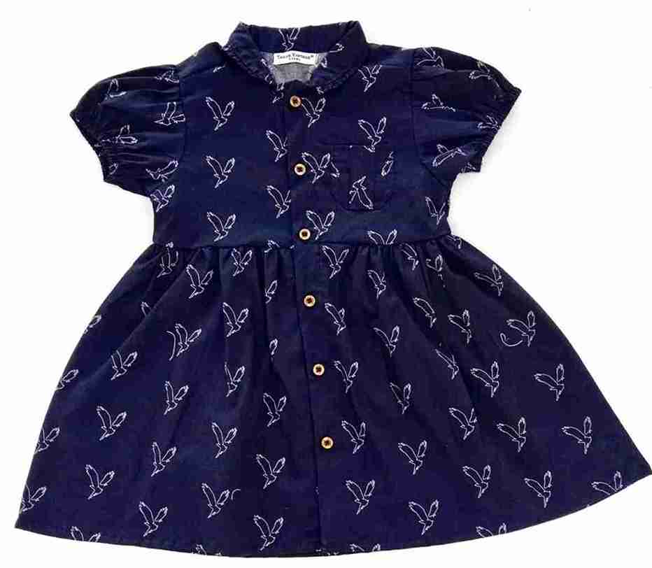 -08 at 12.17.51_11zon