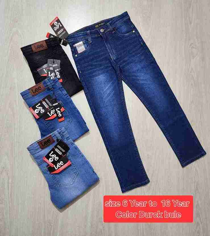 WhatsApp Image 2024-02-02 at 20.00.54_de0eaa74_11zon (1)