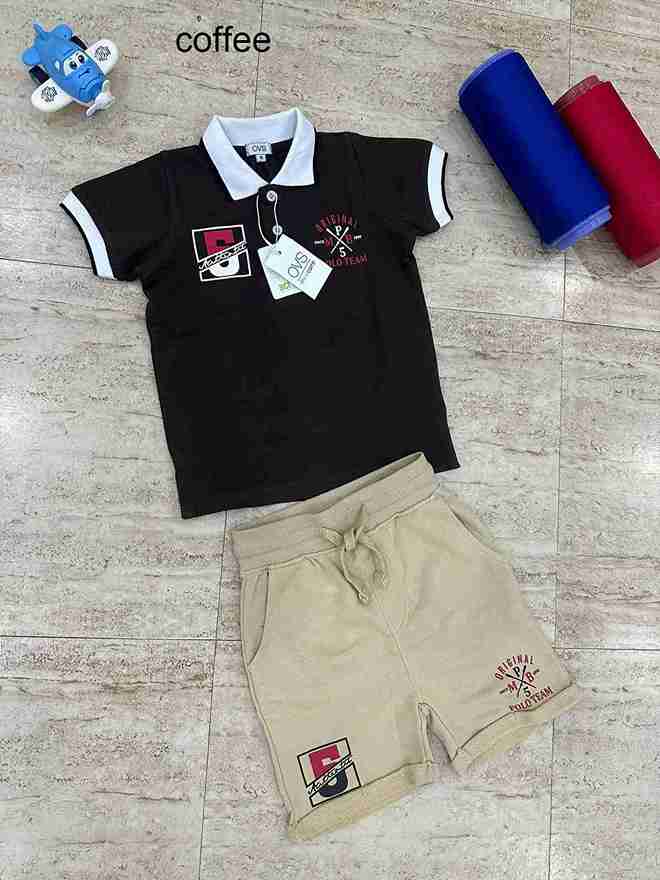 WhatsApp Image 2024-02-26 at 19.37.37_66c1e42e_11zon