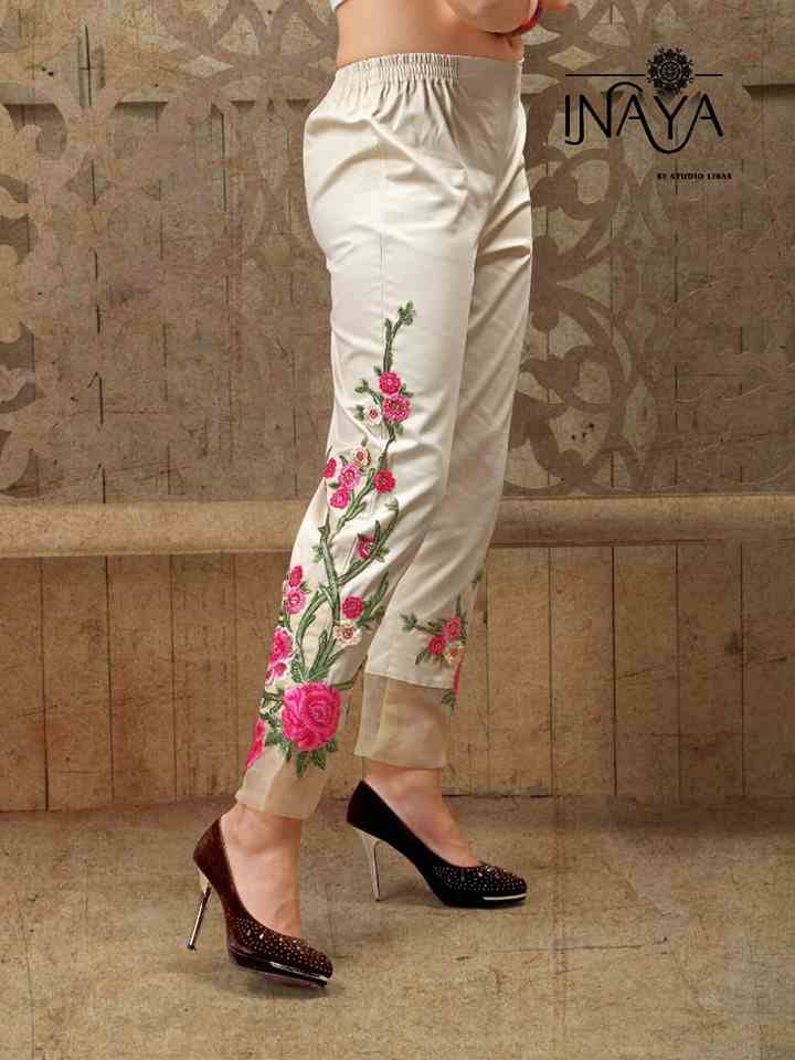 61331339_2591885587498046_695211285163278336_n_11zon