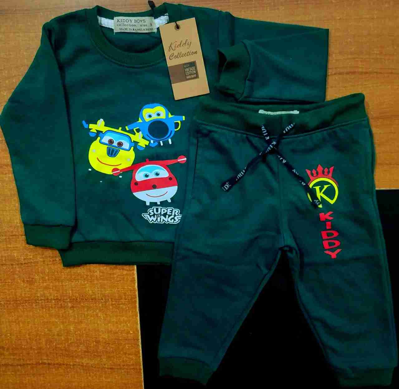 WhatsApp Image 2024-11-09 at 22.27.33_ddb14d6b_11zon