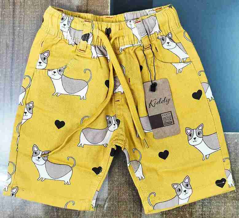 WhatsApp Image 2024-03-15 at 19.38.37_5c34343e_11zon