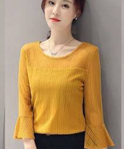 Lace Latest Tops Designs Girls