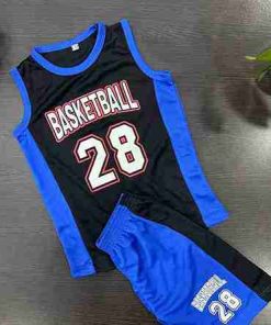 Kids Megi Hata T-shirt