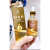 Precious Skin Gold 24K Whitening Serum 50ml bottle